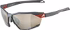 midnight-grey matt - silver mirror (21)