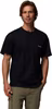 black (010)