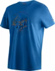 imperial blue (M10389)