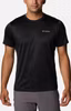 black (010)