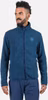 dark navy (715)
