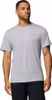 columbia grey heather, shining sandscape (039)