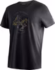 black (M10900)