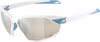 white matt - mirror silver (11)