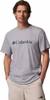 columbia grey heather, gem columbia (039)