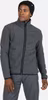 onyx grey (23N)
