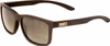 brown matt - brown (91)