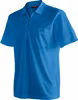 imperial blue (M10389)