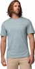 crushed blue, boxy brand (461)