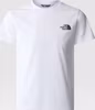 tnf white (FN4)