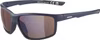 miracle-blue matt - mirror blue (81)