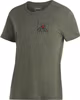 green goose (M20150)