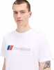 white (H03)