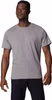 city grey heather (023)