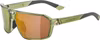 green gloss - mirror gold (71)