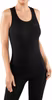 black (3000) (3000)