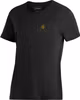 black (M10900)