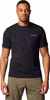 black (010)