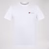 white (H03)