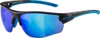 black matt-cyan - ceramic mirror blue (31)