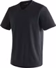 black (M10900)