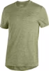 green foam melange (M20403)