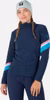 dark navy (715)