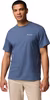 dark mountain, boxy brand (478)