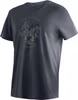 graphite (M10949)