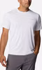 white (100)