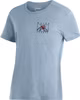 dusted blue (M20397)