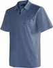 ensign blue (M10383)
