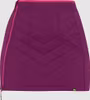 boysenberry (054)