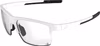 white matt - varioflex black (11)