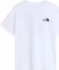 tnf white (FN4)