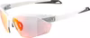 white matt - quattro/variofl.mirror+ rainb. (11)