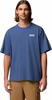 dark mountain, csc box logo (478)