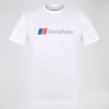 white (H03)