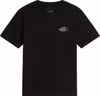 tnf black (JK3)