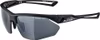 black matt - ceramic mirror black (31)