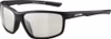 black matt - ceramic mirror clear (30)
