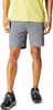 foil grey (056)