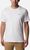 white, csc box logo (118)