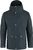 dark navy (555)
