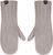 grey (0051)