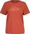 rosehip (8674)