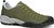 olive (557)