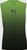 black/jasmine green (081)