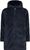 black blue (N950)