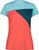 campari (C653)